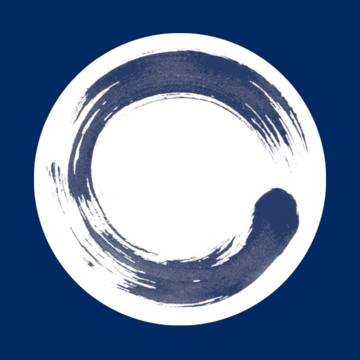 Code Collective